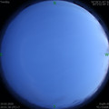 1584622891.jpg
