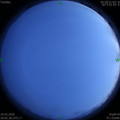 1584622951.jpg
