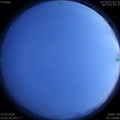1584623011.jpg