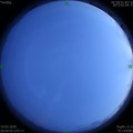 1584623071.jpg