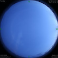 1584623131.jpg