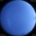 1584623191.jpg