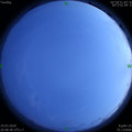 1584623311.jpg