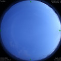 1584623386.jpg