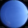 1584623506.jpg