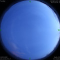 1584623566.jpg