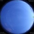 1584623626.jpg