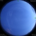1584623686.jpg