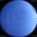 1584623746.jpg