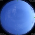 1584623822.jpg