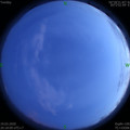 1584623882.jpg