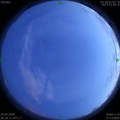 1584623942.jpg