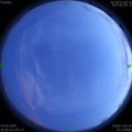 1584624002.jpg