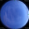 1584624062.jpg