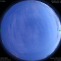 1584624137.jpg