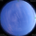 1584624197.jpg
