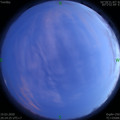 1584624257.jpg