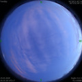 1584624317.jpg