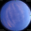 1584624377.jpg