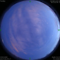 1584624437.jpg