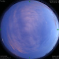 1584624512.jpg