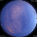 1584624572.jpg