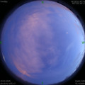 1584624632.jpg