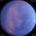 1584624692.jpg