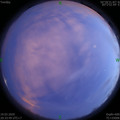1584624827.jpg