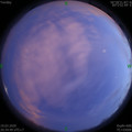 1584624887.jpg