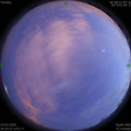 1584624947.jpg