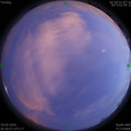 1584625007.jpg