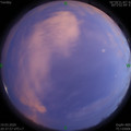 1584625067.jpg