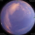 1584625157.jpg