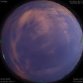 1584625247.jpg