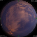 1584625367.jpg