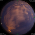 1584625427.jpg