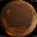 1584629134.jpg
