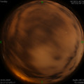 1584631040.jpg