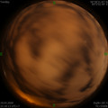 1584631100.jpg