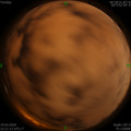 1584631280.jpg