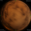 1584631355.jpg
