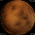 1584631415.jpg