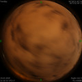 1584631595.jpg