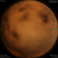 1584631715.jpg