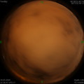 1584632210.jpg