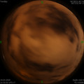 1584633306.jpg
