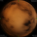 1584633426.jpg