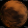 1584634041.jpg
