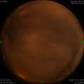 1584640735.jpg